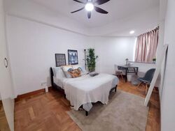 Eastpoint Green (D18), Condominium #454045931